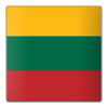 Lithuania