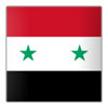 Syria