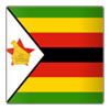 Zimbabwe